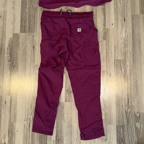 Medical Scrubs - Picture 7 of 8